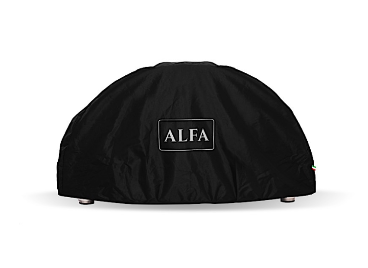 Alfa Forni Pizza Oven Cover 4 Pizze (Futuro)