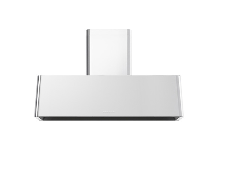 ILVE Traditional Hood 120 - AG-120