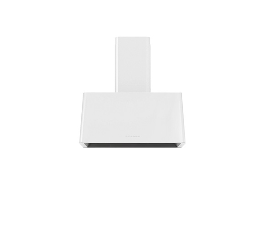 ILVE Traditional Hood 70 - AG-70