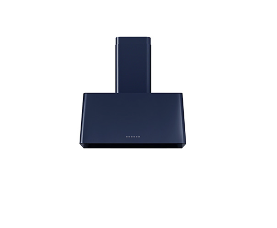 ILVE Traditional Hood 70 - AG-70