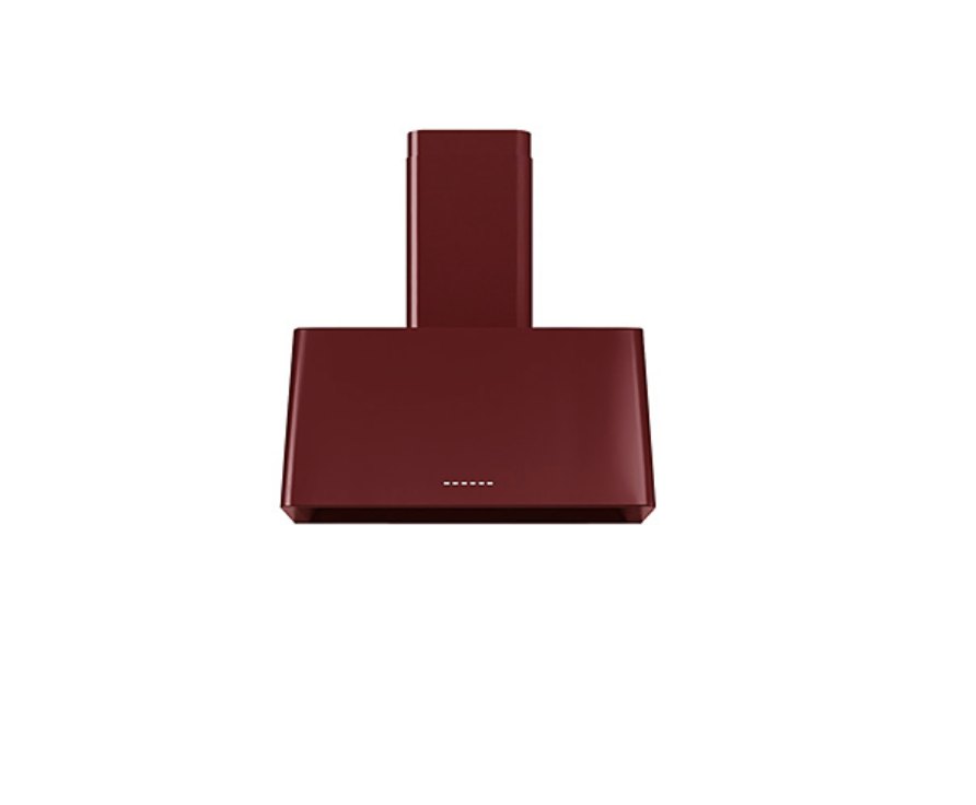 ILVE Traditional Hood 70 - AG-70