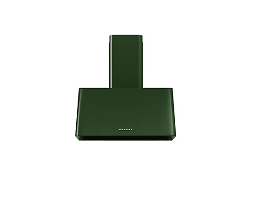 ILVE Traditional Hood 70 - AG-70