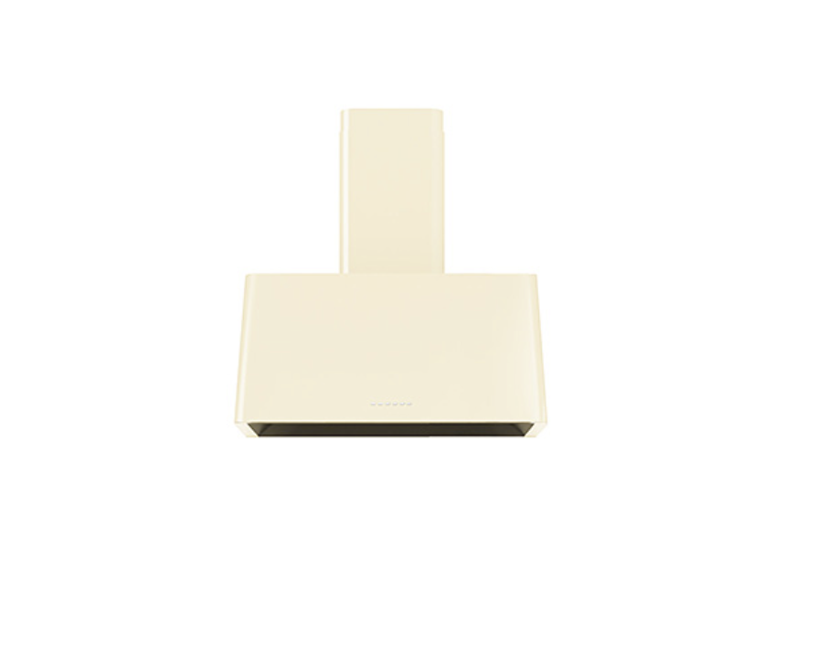 ILVE Traditional Hood 70 - AG-70
