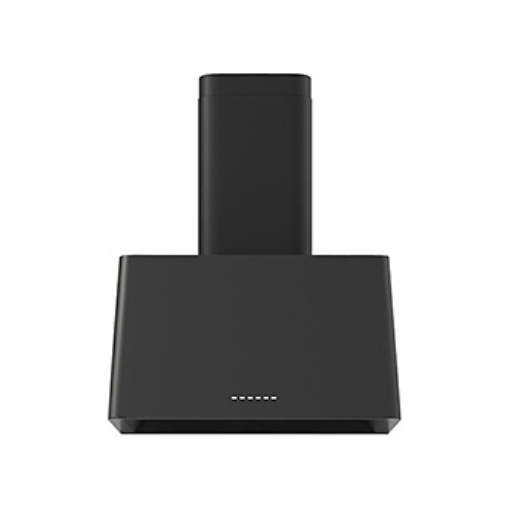 ILVE Traditional Cooker Hood 60 - AG-60