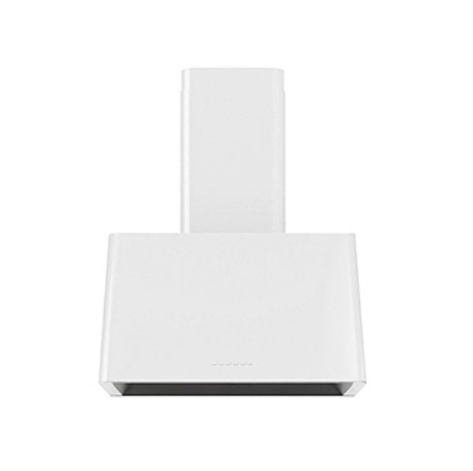 ILVE Traditional Cooker Hood 60 - AG-60
