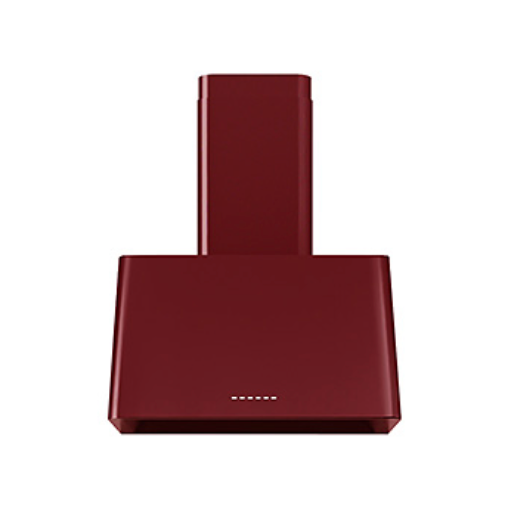 ILVE Traditional Cooker Hood 60 - AG-60
