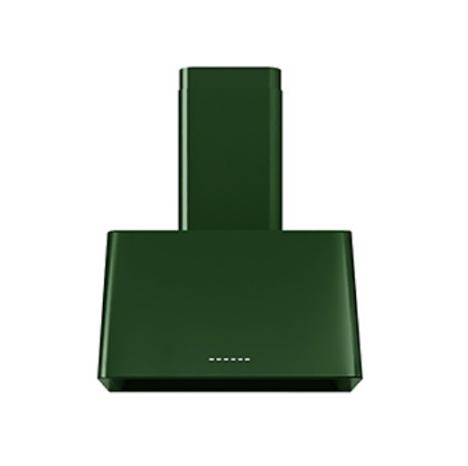 ILVE Traditional Cooker Hood 60 - AG-60