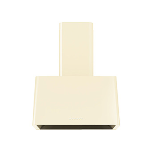 ILVE Traditional Cooker Hood 60 - AG-60