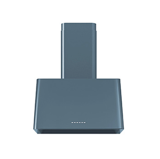 ILVE Traditional Cooker Hood 60 - AG-60