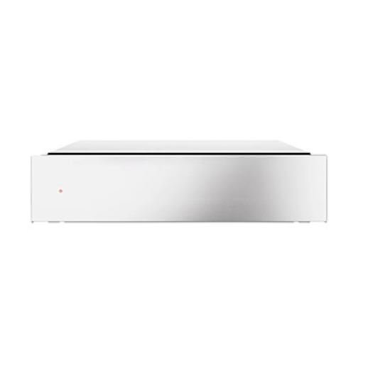 ILVE Roma 60 Warming Drawer - 615SWDPP