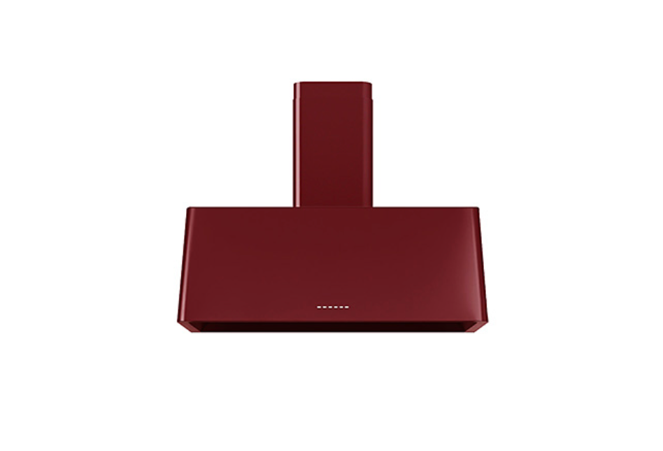ILVE Milano Traditional - AG90
