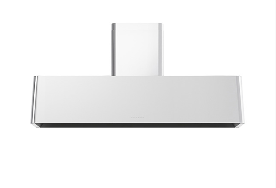 ILVE Milano Traditional Hood 150 - AG-150