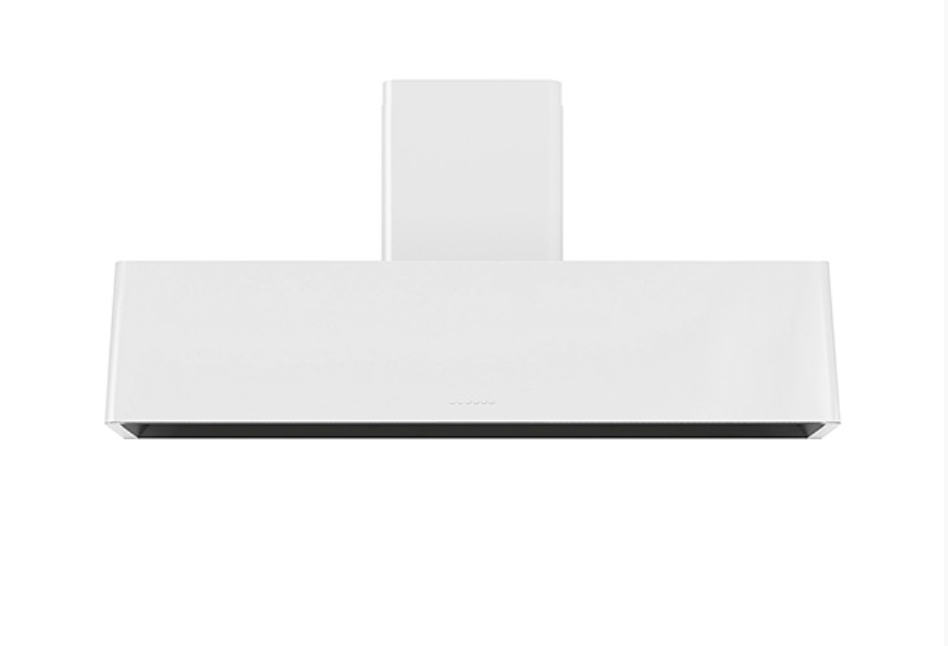 ILVE Milano Traditional Hood 150 - AG-150