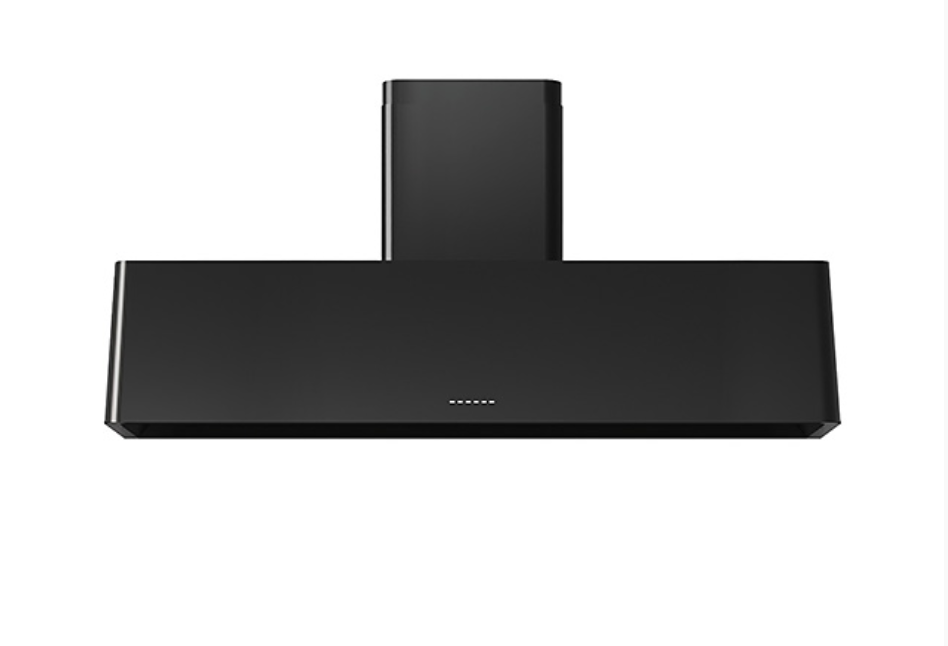 ILVE Milano Traditional Hood 150 - AG-150