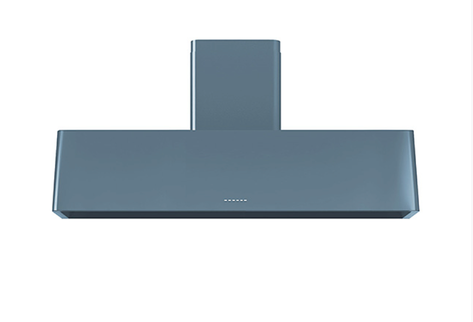 ILVE Milano Traditional Hood 150 - AG-150