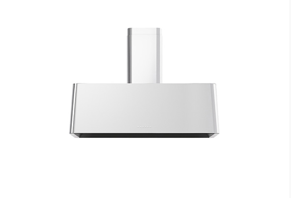 ILVE Milano Traditional Hood - AG100