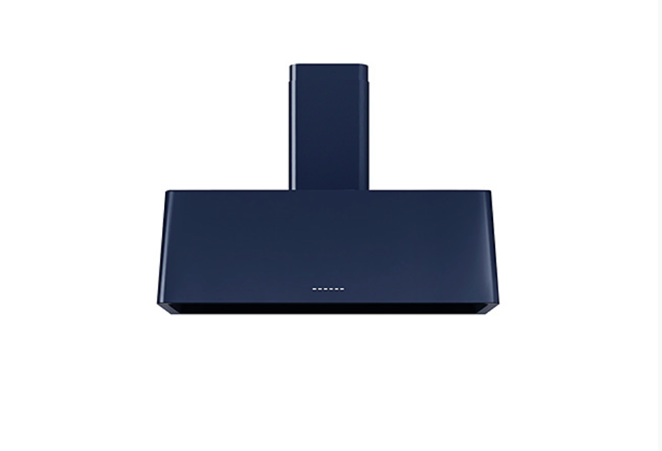 ILVE Milano Traditional Hood - AG100