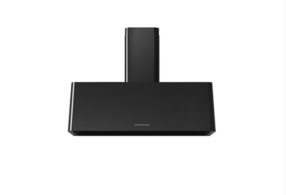 ILVE Milano Traditional Hood - AG100