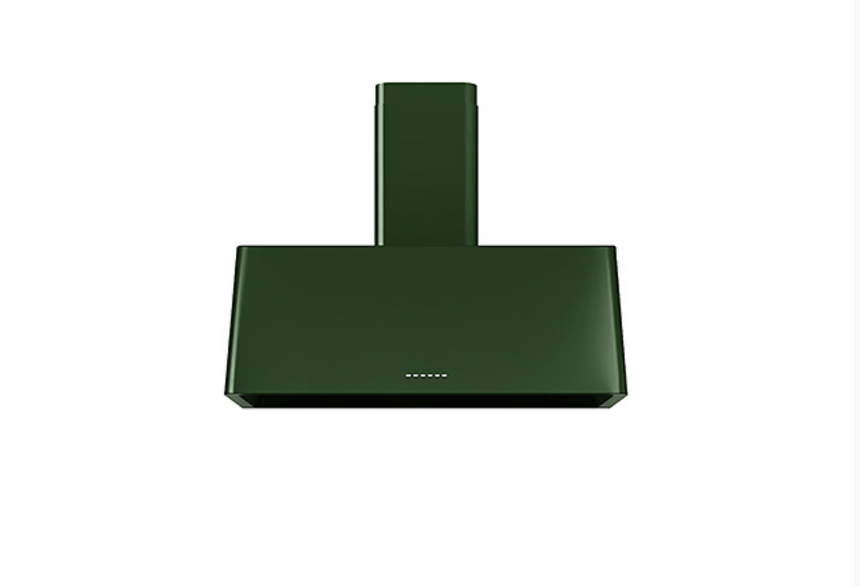 ILVE Milano Traditional Hood - AG100