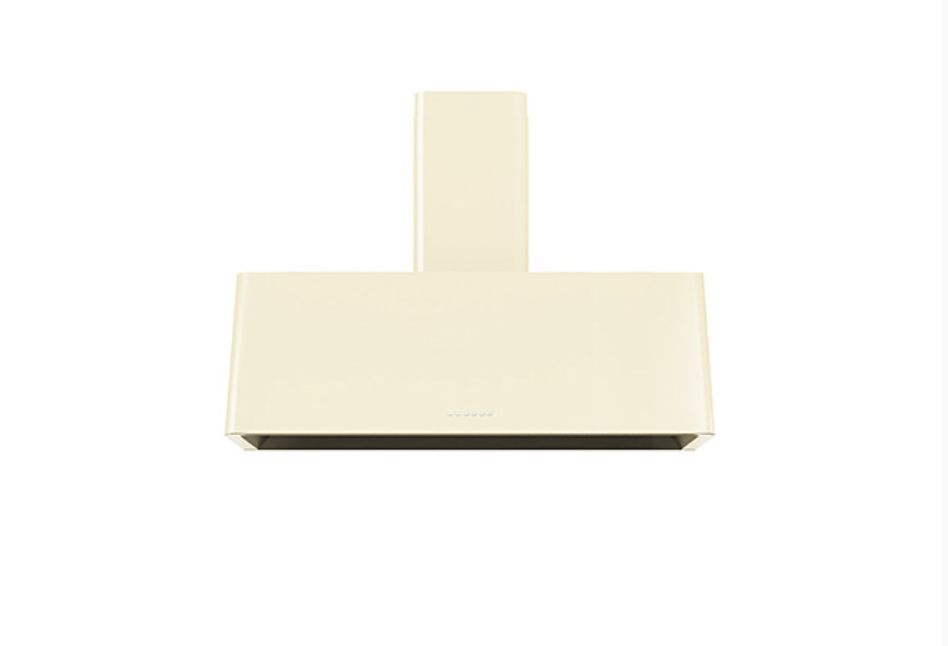 ILVE Milano Traditional Hood - AG100