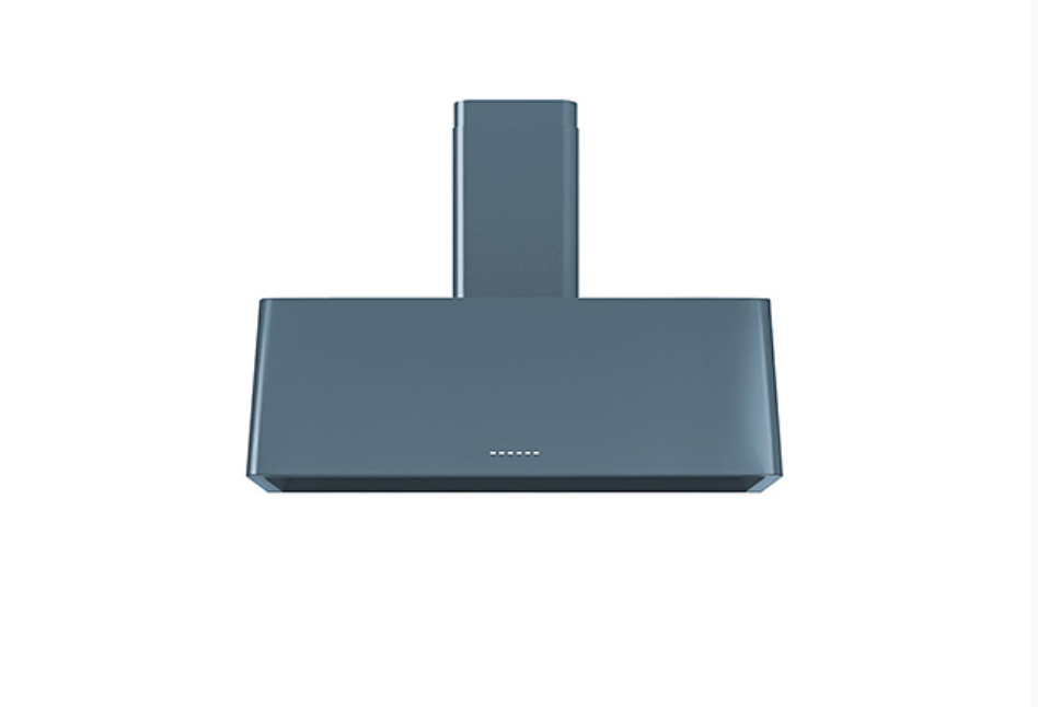 ILVE Milano Traditional Hood - AG100