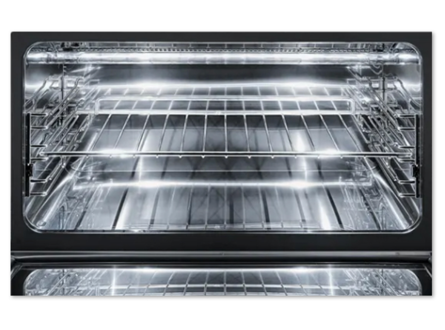 ILVE Roma Blast Chiller Oven 60cm - BC645SLTC