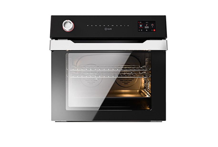 ILVE Panoramagic 75 TFT Built-In - OV30PMT3