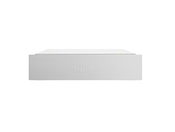 ILVE Milano 60 Warming Drawer - 615NWDPP
