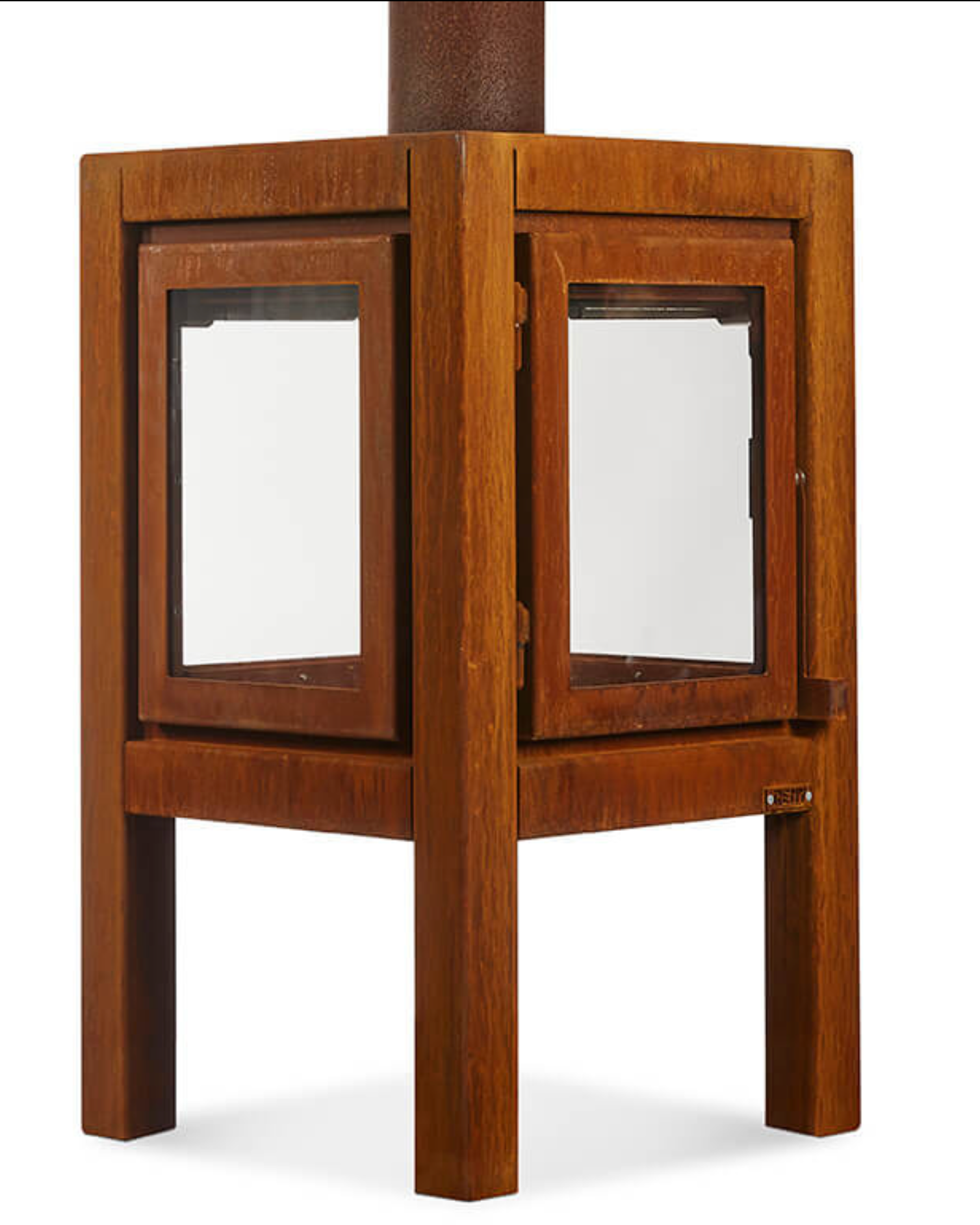 RB73 Quaruba XL