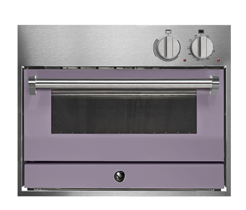 Steel Cucine Genesi 60x45 - GQFE6-P