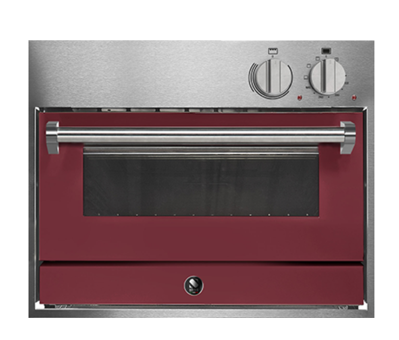Steel Cucine Genesi 60x45 - GQFE6-P