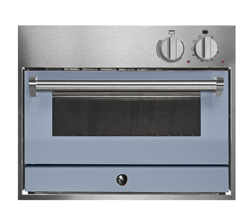 Steel Cucine Genesi 60x45 - GQFE6-P