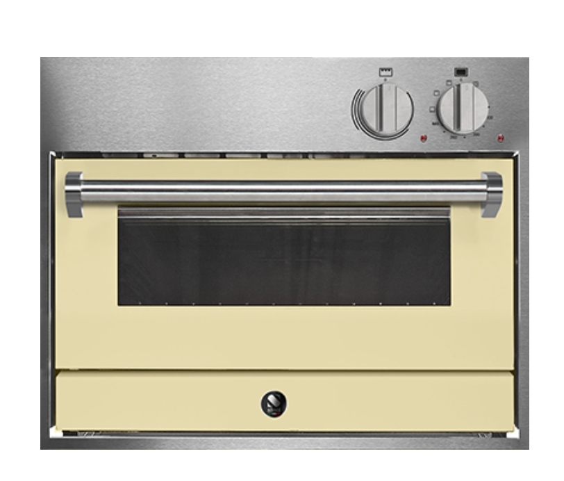 Steel Cucine Genesi 60x45 - GQFE6-P