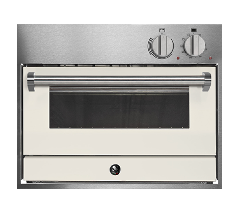 Steel Cucine Genesi 60x45 - GQFE6-P