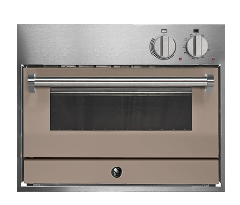 Steel Cucine Genesi 60x45 - GQFE6-P