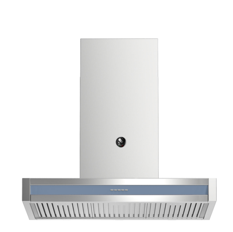 Steel Cucine Genesi 100 Hood - GQK100