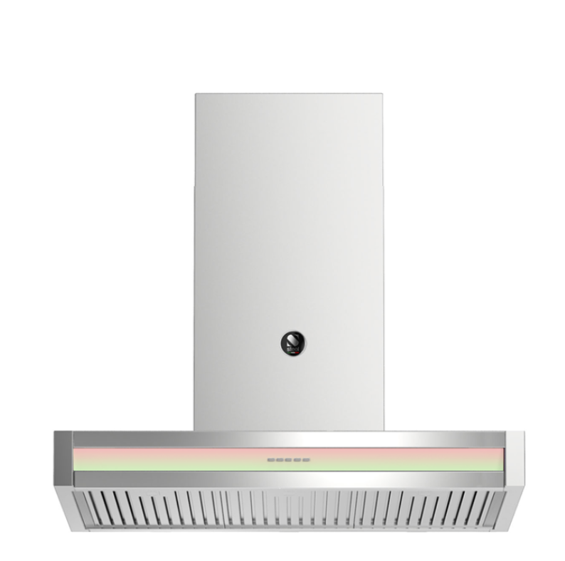 Steel Cucine Genesi 100 Hood - GQK100