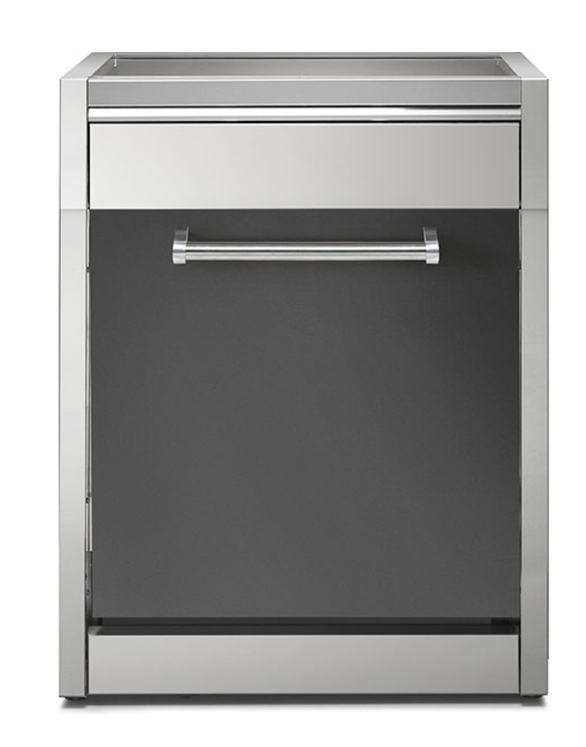 Steel Cucine Genesi 70 Dishwasher - GQLS-7