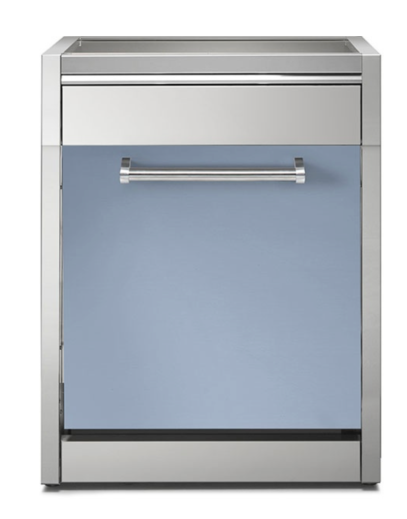 Steel Cucine Genesi 70 Dishwasher - GQLS-7