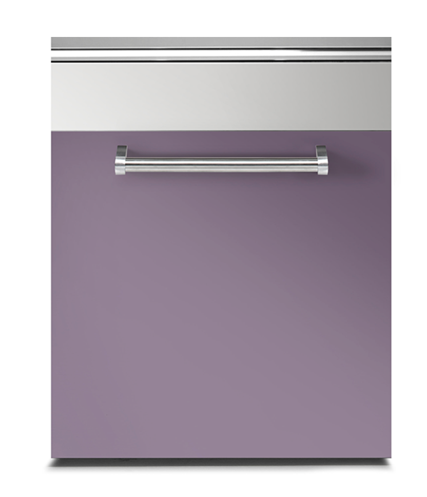 Steel Cucine Genesi 60 Dishwasher - GQLSB-6