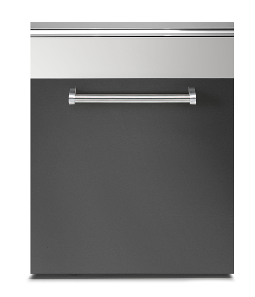 Steel Cucine Genesi 60 Dishwasher - GQLSB-6