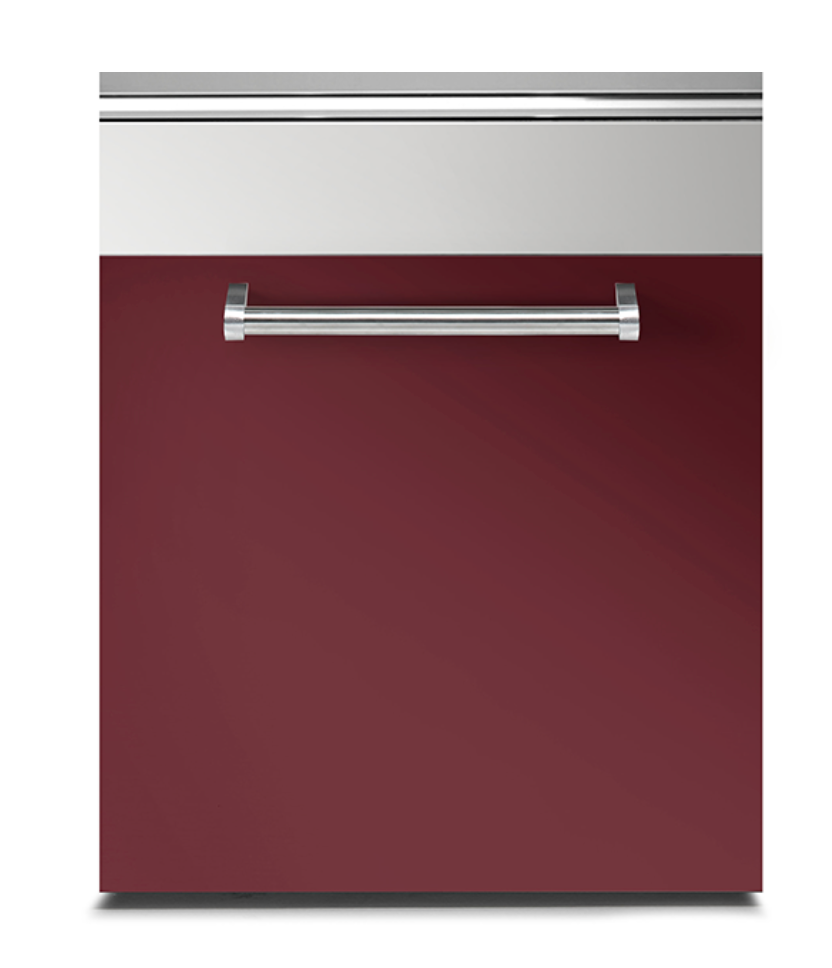 Steel Cucine Genesi 60 Dishwasher - GQLSB-6