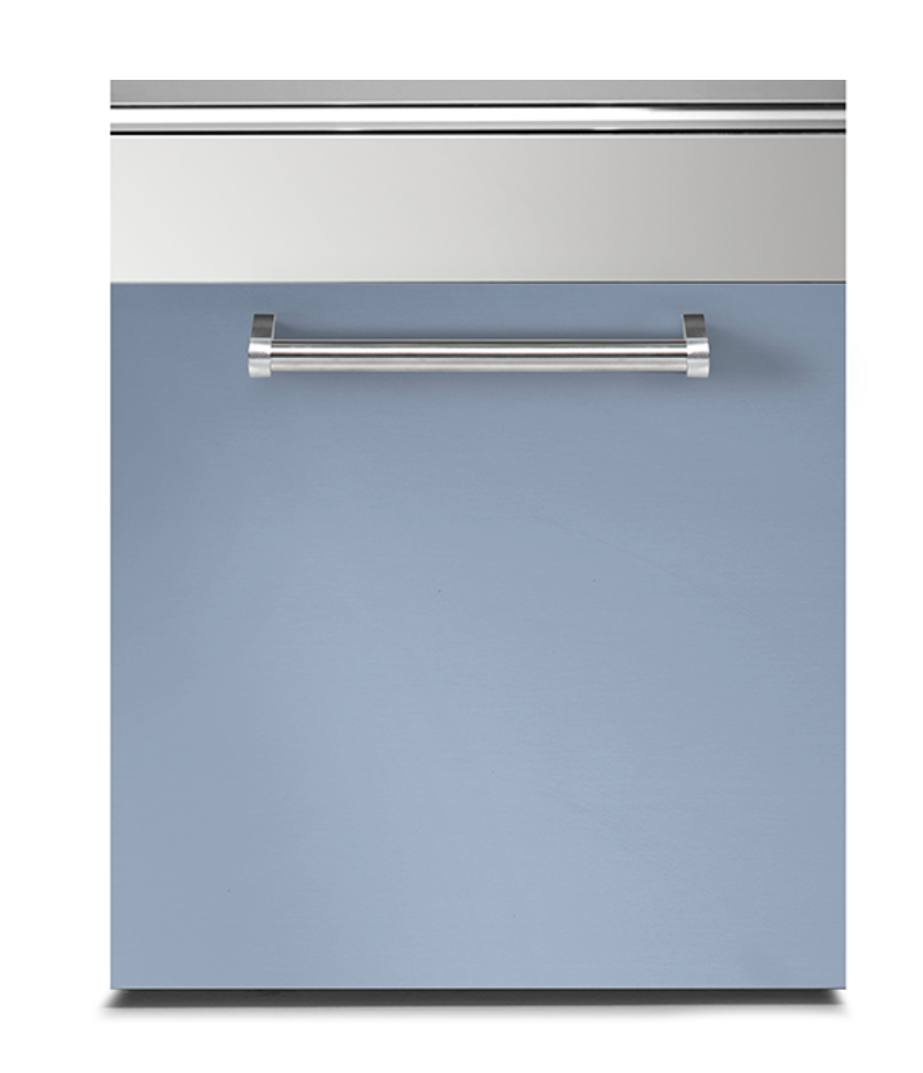 Steel Cucine Genesi 60 Dishwasher - GQLSB-6