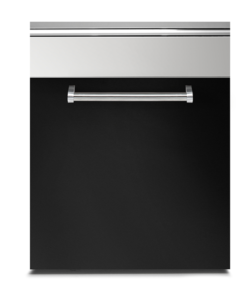 Steel Cucine Genesi 60 Dishwasher - GQLSB-6