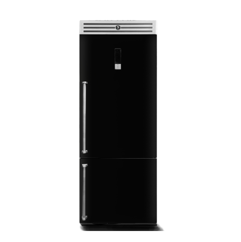 Steel Cucine Genesi 76 Combi - GQFR-7 DX