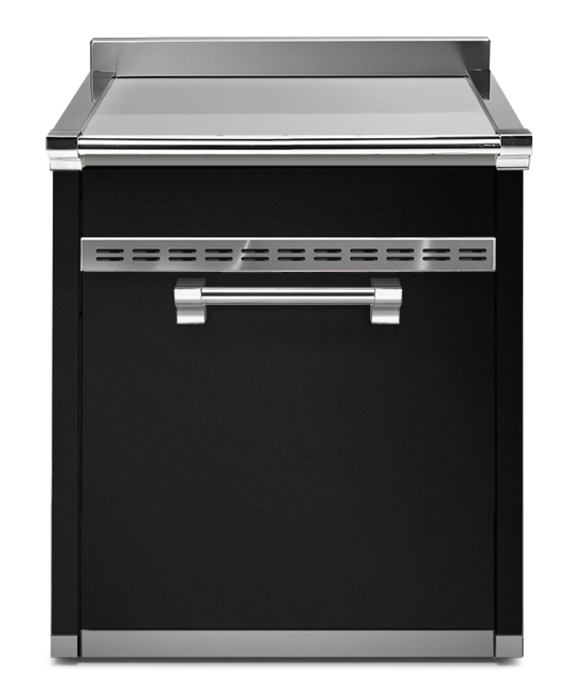 Steel Cucine Ascot 60 Dishwasher - AQLSB-6