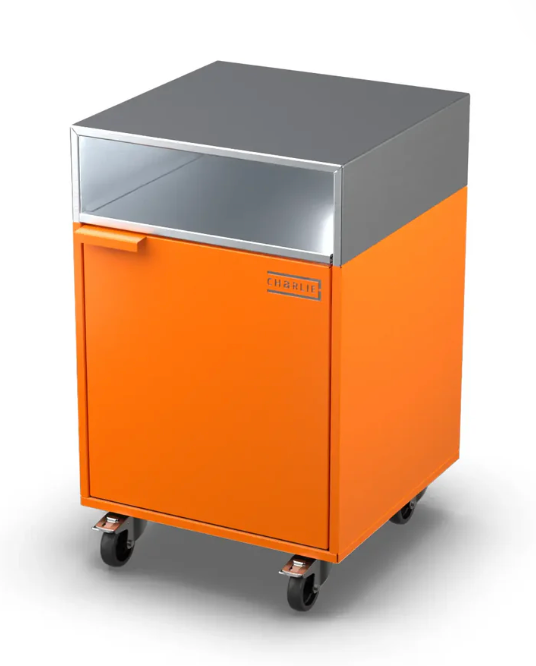 Charlie Oven Base Cupboard Cabinet