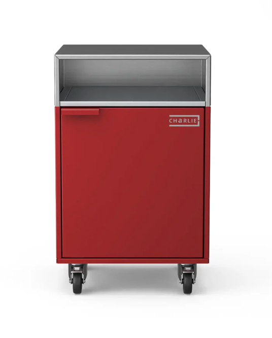 Charlie Oven Base Cupboard Cabinet