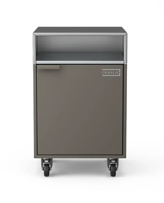 Charlie Oven Base Cupboard Cabinet
