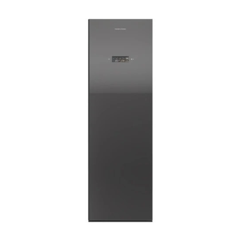 Fisher & Paykel 60cm Minimal Fabric Care Cabinet